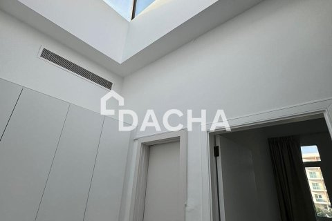 Adosado en Liwan, Dubai Land, Dubai, 3 dormitorios, 212 m², № 115691 - foto 14