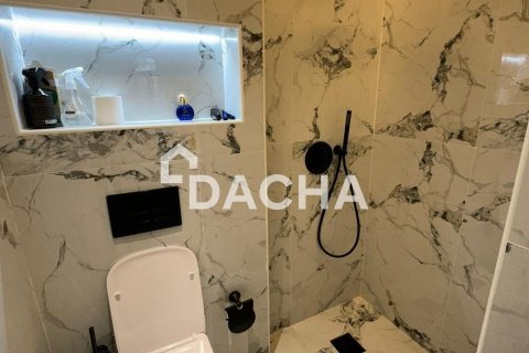 Adosado en Liwan, Dubai Land, Dubai, 3 dormitorios, 212 m², № 115691 - foto 12