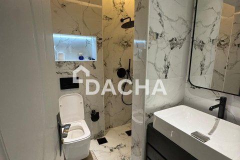 Adosado en Liwan, Dubai Land, Dubai, 3 dormitorios, 212 m², № 115691 - foto 13