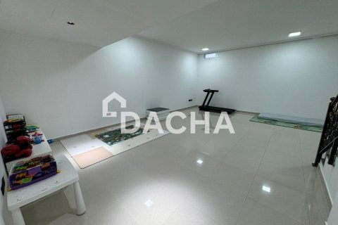 Adosado en Liwan, Dubai Land, Dubai, 3 dormitorios, 212 m², № 115691 - foto 10