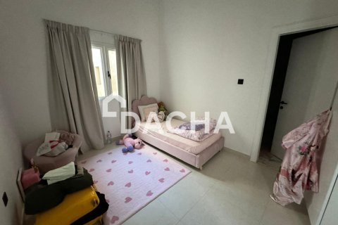 Adosado en Liwan, Dubai Land, Dubai, 3 dormitorios, 212 m², № 115691 - foto 4