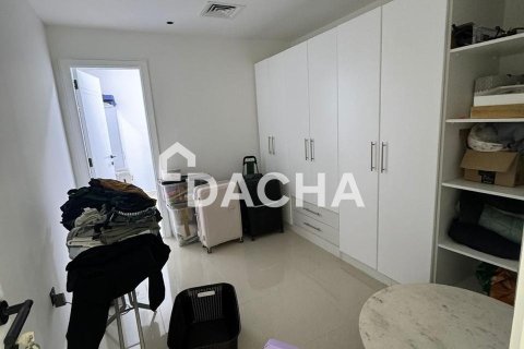 Adosado en Liwan, Dubai Land, Dubai, 3 dormitorios, 212 m², № 115691 - foto 9