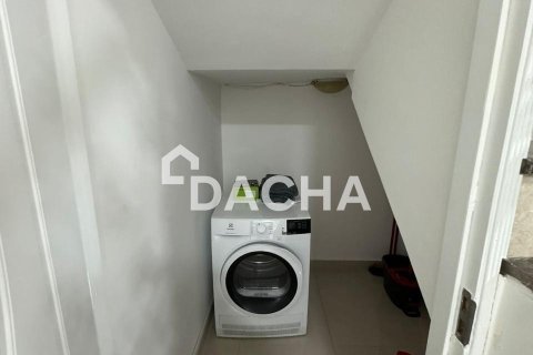Adosado en Liwan, Dubai Land, Dubai, 3 dormitorios, 212 m², № 115691 - foto 11