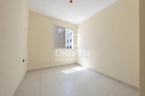 Купить общежитие для рабочих в Джабаль-Али, Дубай: 3403.78м², № 130095 - фото 11