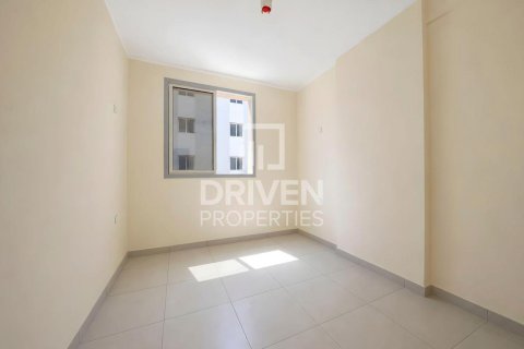 Купить общежитие для рабочих в Джабаль-Али, Дубай: 3403.78м², № 130095 - фото 9