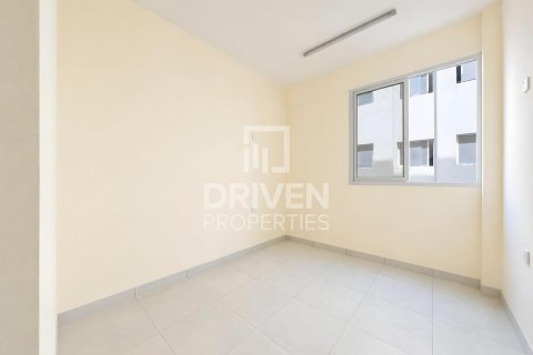 Купить общежитие для рабочих в Джабаль-Али, Дубай: 3403.78м², № 130095 - фото 14
