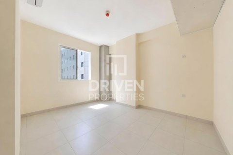 Купить общежитие для рабочих в Джабаль-Али, Дубай: 3403.78м², № 130095 - фото 10