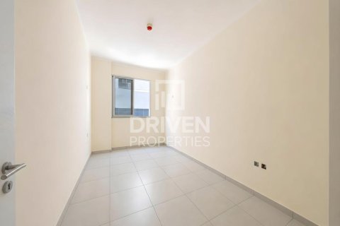 Купить общежитие для рабочих в Джабаль-Али, Дубай: 3403.78м², № 130095 - фото 13