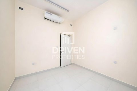 Купить общежитие для рабочих в Джабаль-Али, Дубай: 3403.78м², № 130095 - фото 15