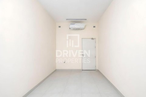 Купить общежитие для рабочих в Джабаль-Али, Дубай: 3403.78м², № 130095 - фото 5