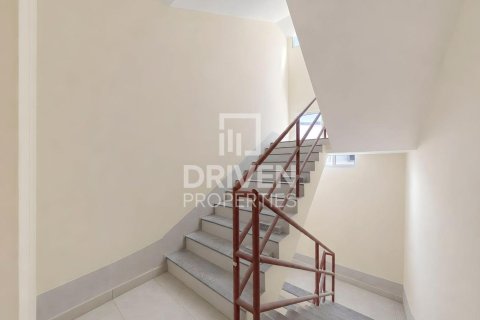 Купить общежитие для рабочих в Джабаль-Али, Дубай: 3403.78м², № 130095 - фото 4