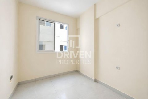 Купить общежитие для рабочих в Джабаль-Али, Дубай: 3403.78м², № 130095 - фото 7