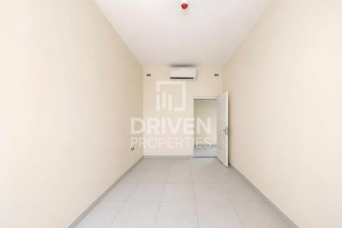 Купить общежитие для рабочих в Джабаль-Али, Дубай: 3403.78м², № 130095 - фото 12