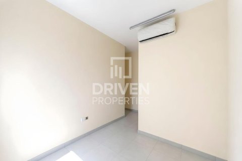 Купить общежитие для рабочих в Джабаль-Али, Дубай: 3403.78м², № 130095 - фото 8
