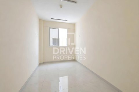 Купить общежитие для рабочих в Джабаль-Али, Дубай: 3403.78м², № 130095 - фото 6