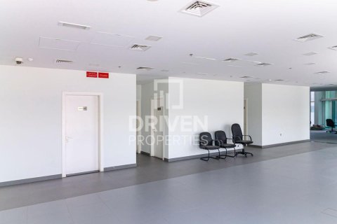 مستودع في جبل علي, دبي 8588.89 م² رقم 130094 - صورة 4