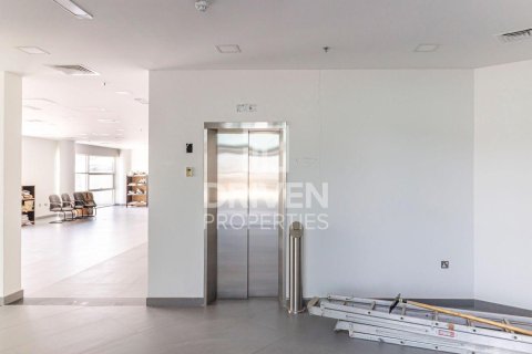 مستودع في جبل علي, دبي 8588.89 م² رقم 130094 - صورة 9