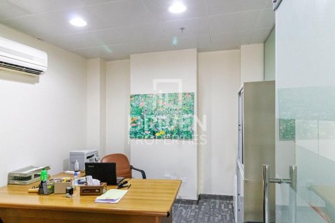 مستودع في جبل علي, دبي 9754.82 م² رقم 130093 - صورة 4