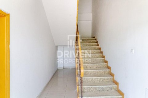 مستودع في جبل علي, دبي 9754.82 م² رقم 130093 - صورة 8