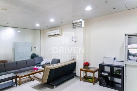 مستودع في جبل علي, دبي 9754.82 م² رقم 130093 - صورة 7