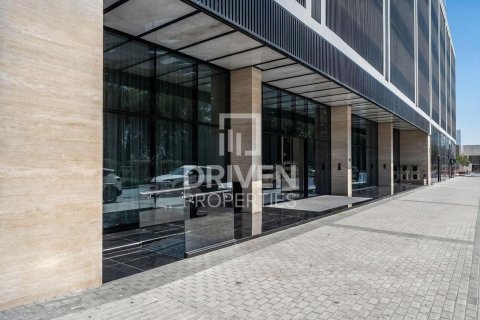 Magasin à District 15, Jumeirah Village Circle, Dubai, 114.27 m², № 130101 - photo 6