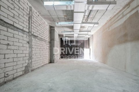 Magasin à District 15, Jumeirah Village Circle, Dubai, 114.27 m², № 130101 - photo 3
