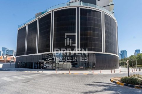 Magasin à District 15, Jumeirah Village Circle, Dubai, 114.27 m², № 130101 - photo 7