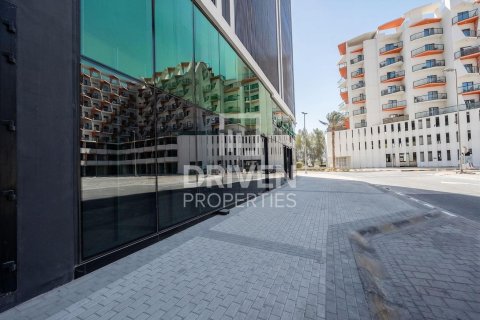 Magasin à District 15, Jumeirah Village Circle, Dubai, 114.27 m², № 130101 - photo 8
