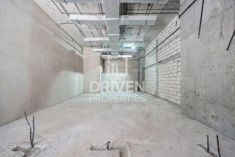 Magasin à District 15, Jumeirah Village Circle, Dubai, 114.27 m², № 130101 - photo 5