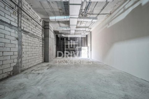 Magasin à District 15, Jumeirah Village Circle, Dubai, 114.27 m², № 130101 - photo 9