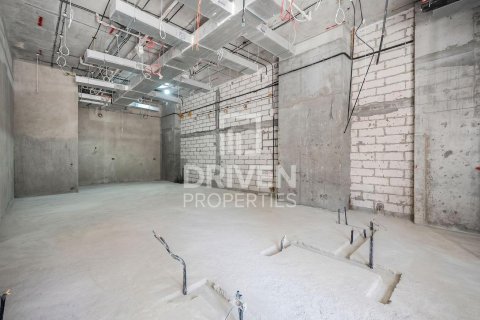 Magasin à District 15, Jumeirah Village Circle, Dubai, 114.27 m², № 130101 - photo 10