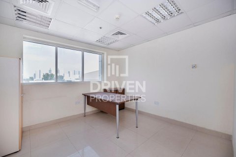 Купить производственное помещение в Джабаль-Али, Дубай: 15433.33м², № 130092 - фото 22