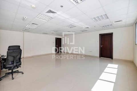 Купить производственное помещение в Джабаль-Али, Дубай: 15433.33м², № 130092 - фото 21