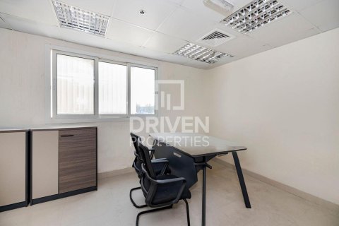 Купить производственное помещение в Джабаль-Али, Дубай: 15433.33м², № 130092 - фото 24