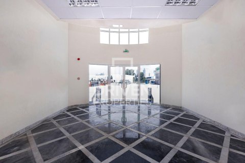 Купить производственное помещение в Джабаль-Али, Дубай: 15433.33м², № 130092 - фото 26
