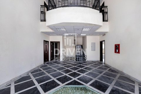 Купить производственное помещение в Джабаль-Али, Дубай: 15433.33м², № 130092 - фото 27