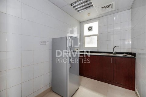 Купить производственное помещение в Джабаль-Али, Дубай: 15433.33м², № 130092 - фото 17