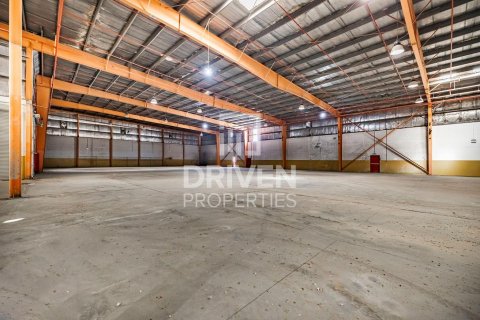 Купить производственное помещение в Джабаль-Али, Дубай: 15433.33м², № 130092 - фото 11