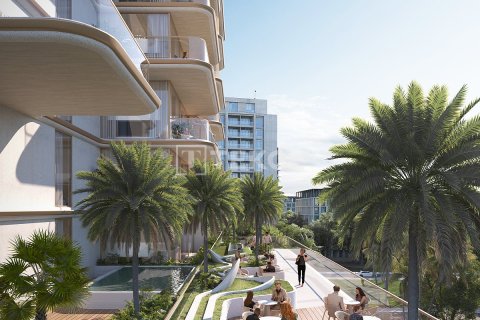 Apartment in Dubai 3 bedrooms, 188 sq.m. № 10901 - photo 10