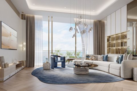 Apartment in Dubai 3 bedrooms, 188 sq.m. № 10901 - photo 12
