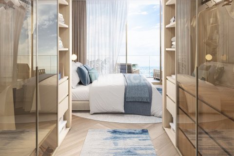 Apartment in Dubai 3 bedrooms, 188 sq.m. № 10901 - photo 14
