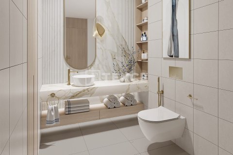 Apartment in Dubai 3 bedrooms, 188 sq.m. № 10901 - photo 19