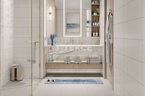 Apartment in Dubai 3 bedrooms, 188 sq.m. № 10901 - photo 17