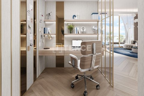 Apartment in Dubai 3 bedrooms, 188 sq.m. № 10901 - photo 15