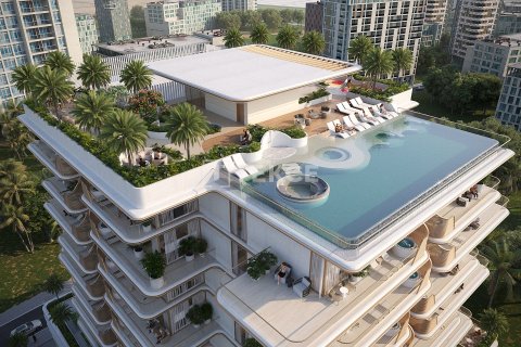 Apartment in Dubai 3 bedrooms, 188 sq.m. № 10901 - photo 9