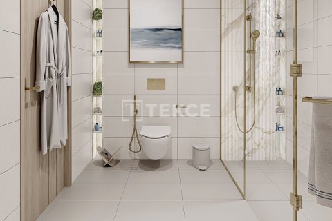 Apartment in Dubai 3 bedrooms, 188 sq.m. № 10901 - photo 18