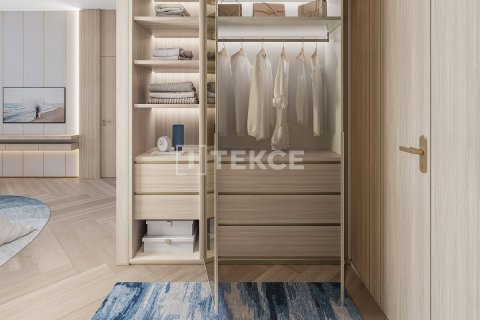 Apartment in Dubai 3 bedrooms, 188 sq.m. № 10901 - photo 16