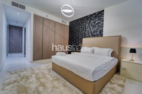 Appartement à Mohammed Bin Rashid City, Dubai, 2 chambres, 111 m², № 44072 - photo 8