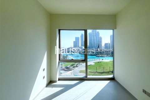 Apartment in Opera District, Downtown Dubai (Downtown Burj Dubai), Dubai 2 bedrooms, 105 sq.m. № 44073 - photo 8