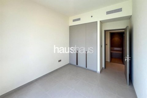 Apartment in Opera District, Downtown Dubai (Downtown Burj Dubai), Dubai 2 bedrooms, 105 sq.m. № 44073 - photo 15